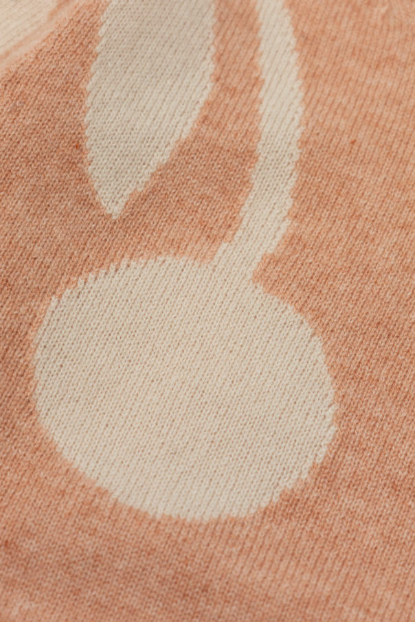 Bonpoint  Sweater "Margaux"