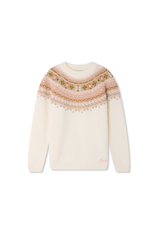 Sweater 'Mirela' od Bonpoint 