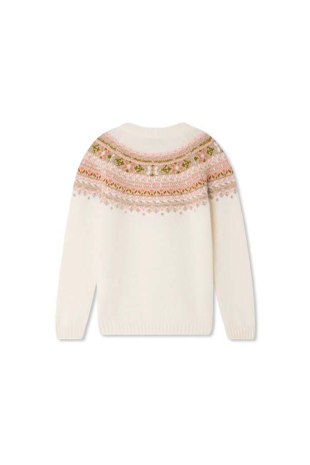 Bonpoint  Sweater 'Mirela'