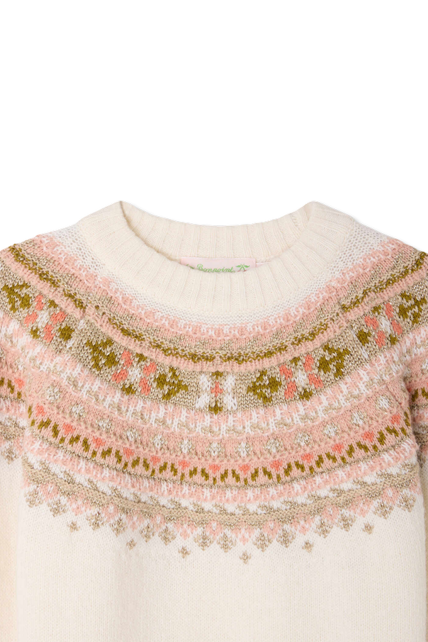 Bonpoint  Sweater 'Mirela'