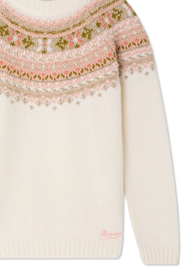 Bonpoint  Sweater 'Mirela'