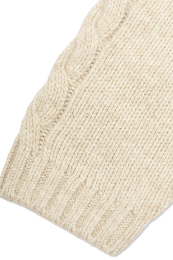Bonpoint  Sweater ‘Mamily’