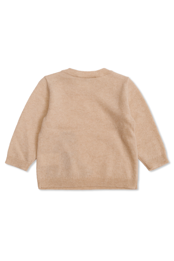 Bonpoint  Almire sweater