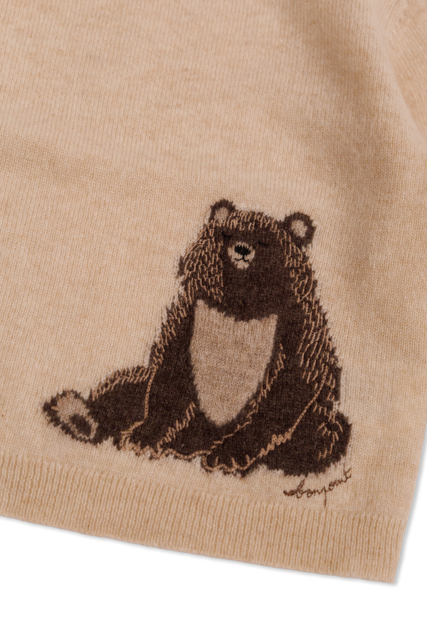 Bonpoint  Almire sweater