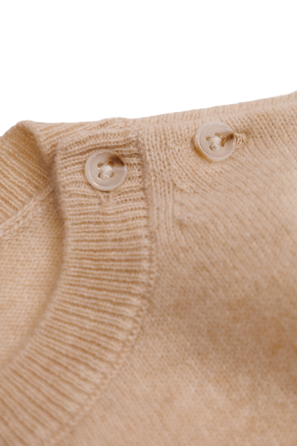 Bonpoint  Almire sweater