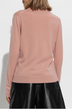 Paul Smith Cashmere Turtleneck