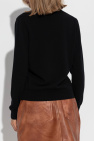 Paul Smith BLACK Cashmere Turtleneck