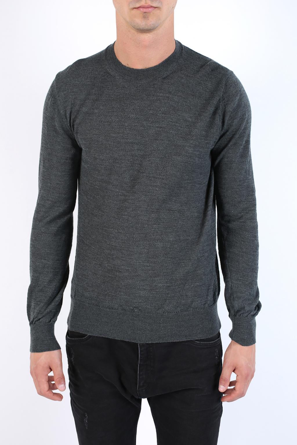 Comme des Garçons Crewneck sweater | Men's Clothing | Vitkac