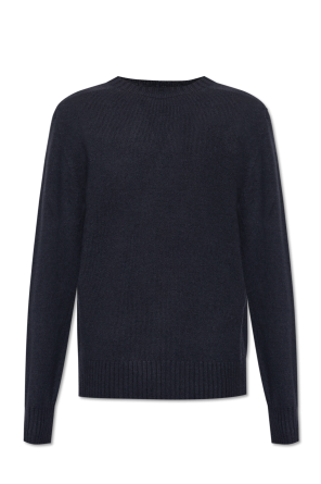 Wool sweater od Officine Generale