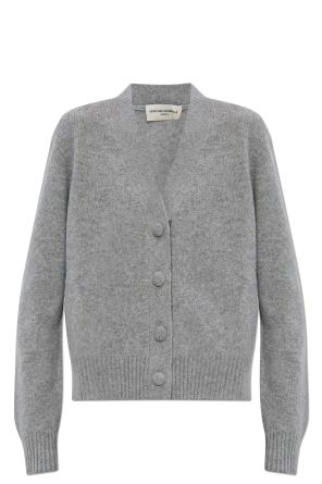 Cardigan sirine od Officine Generale