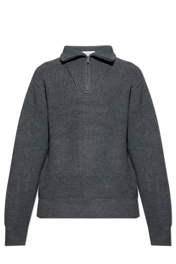 Wool sweater od Officine Generale