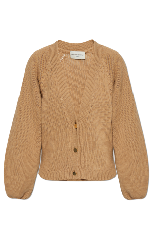 Cardigan ‘Jamie’