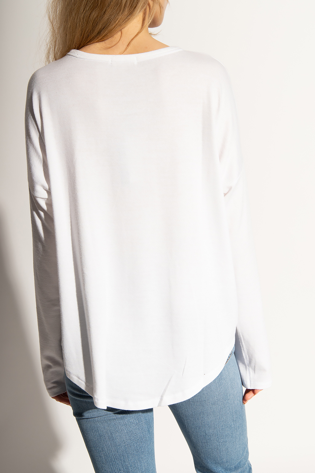 Rag & Bone  Long-sleeved top