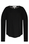 Rag & Bone  Long-sleeved top