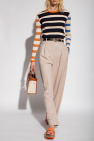 PS Paul Smith MULTICOLOUR Striped sweater