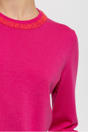 Sports Cotton Sweatshirt Wool sweater