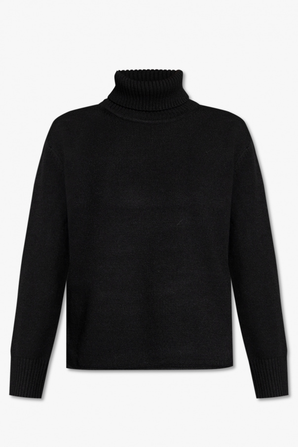 PS Paul Smith Turtleneck sweater with long sleeves