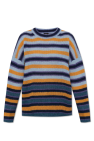 Polo Ralph Lauren Crp Boxy T-Short Sleeve-T-Shirt