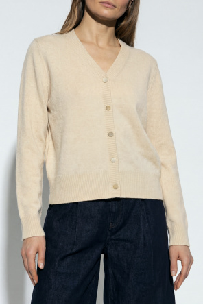 PS Paul Smith Wollcardigan