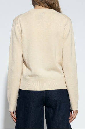 PS Paul Smith Wollcardigan