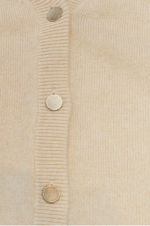 PS Paul Smith Wollcardigan