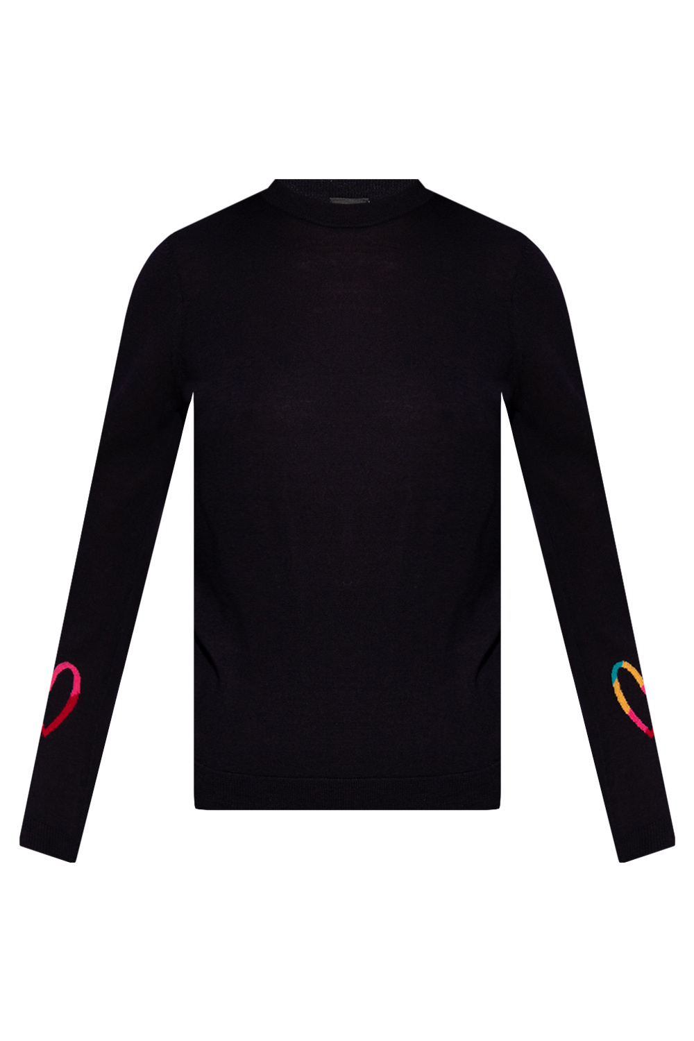 PS Paul Smith Wool sweater