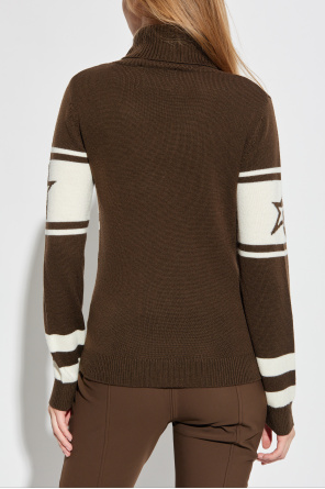 Perfect Moment Golf "Schild"