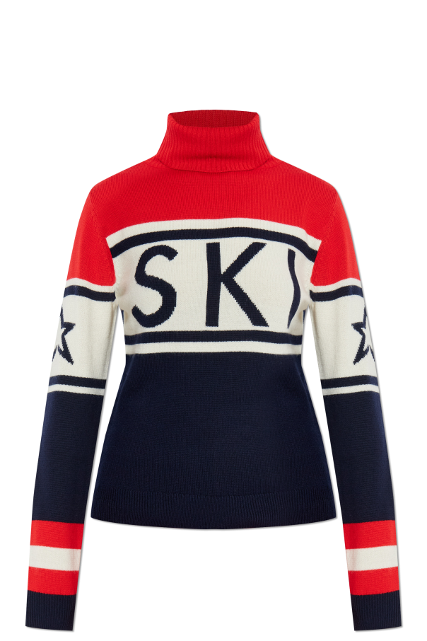 Golf `Schild` od Perfect Moment