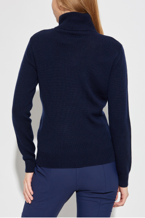 Perfect Moment Golf `Piste`