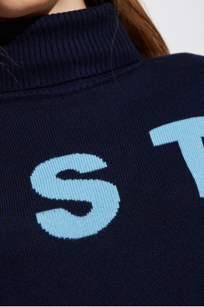 Perfect Moment Golf `Piste`