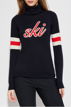 Perfect Moment Golf `Neve`