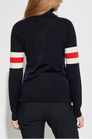 Perfect Moment Golf `Neve`