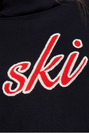 Perfect Moment Golf `Neve`