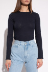 Rag & Bone  Long-sleeved top