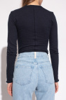 Rag & Bone  Long-sleeved top