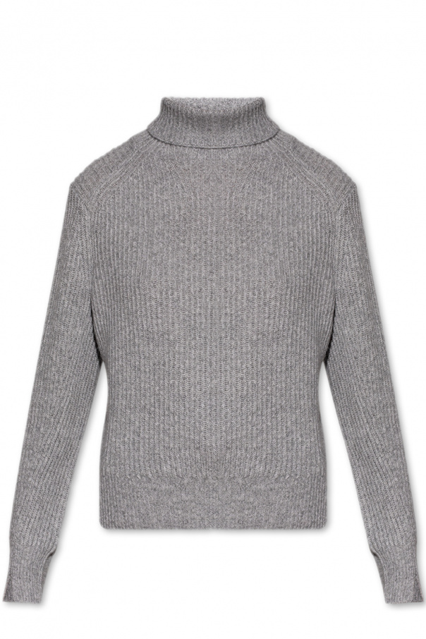 Rag & Bone  Cashmere turtleneck sweater