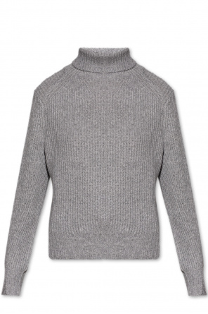 Cashmere turtleneck sweater od Rag & Bone 