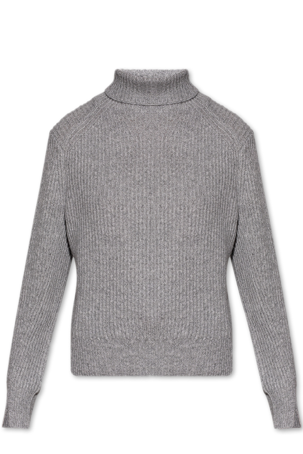 Rag & Bone  Cashmere turtleneck Celio sweater