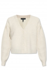 Rag & Bone  Wool cardigan