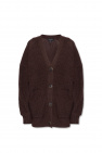 Rag & Bone  Wool cardigan