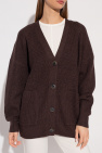 Rag & Bone  Wool cardigan