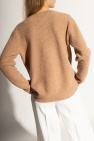 Rag & Bone  Cashmere sweater