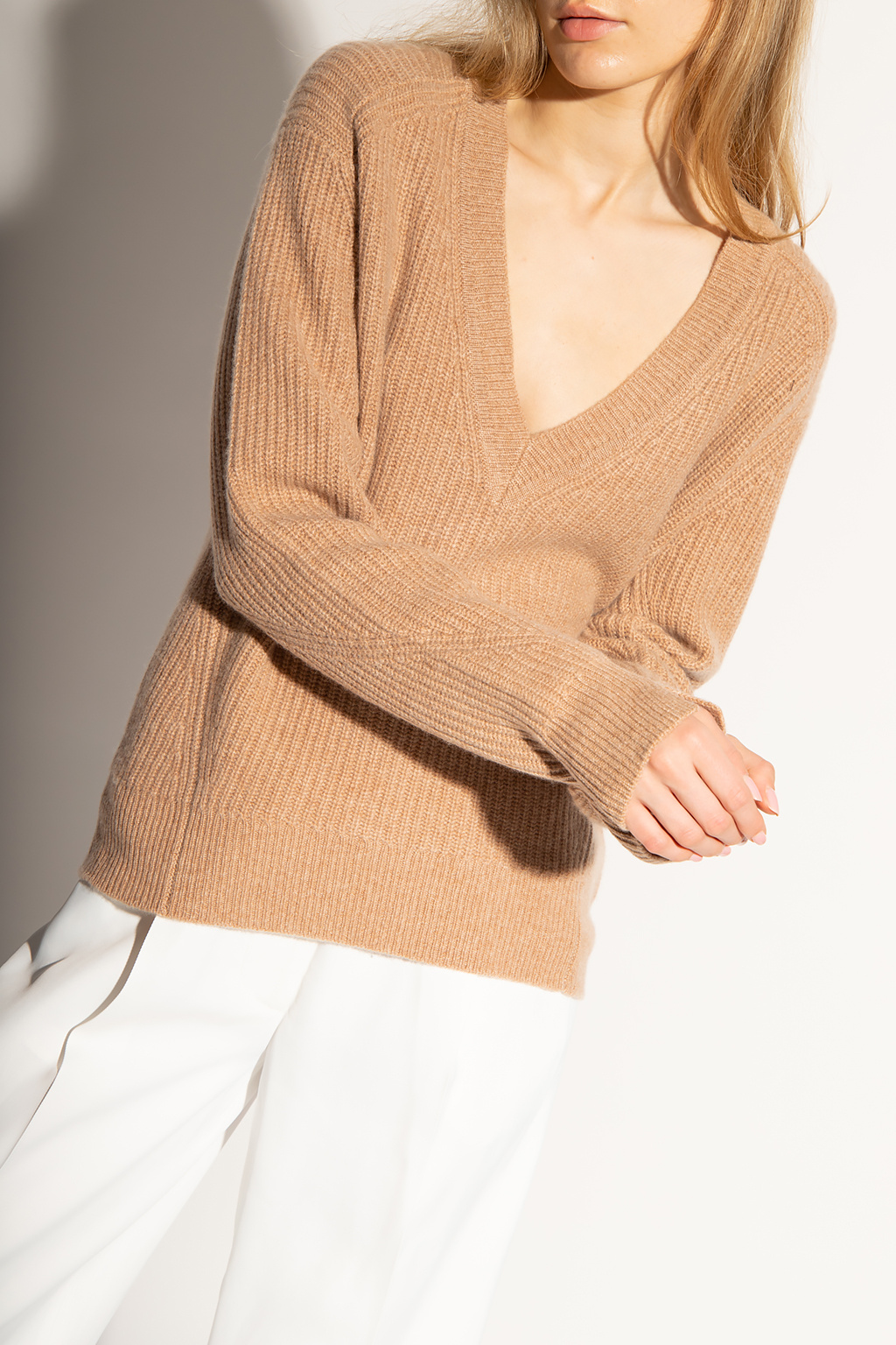 Rag & Bone  Cashmere sweater