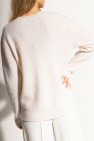 Rag & Bone  Cashmere sweater