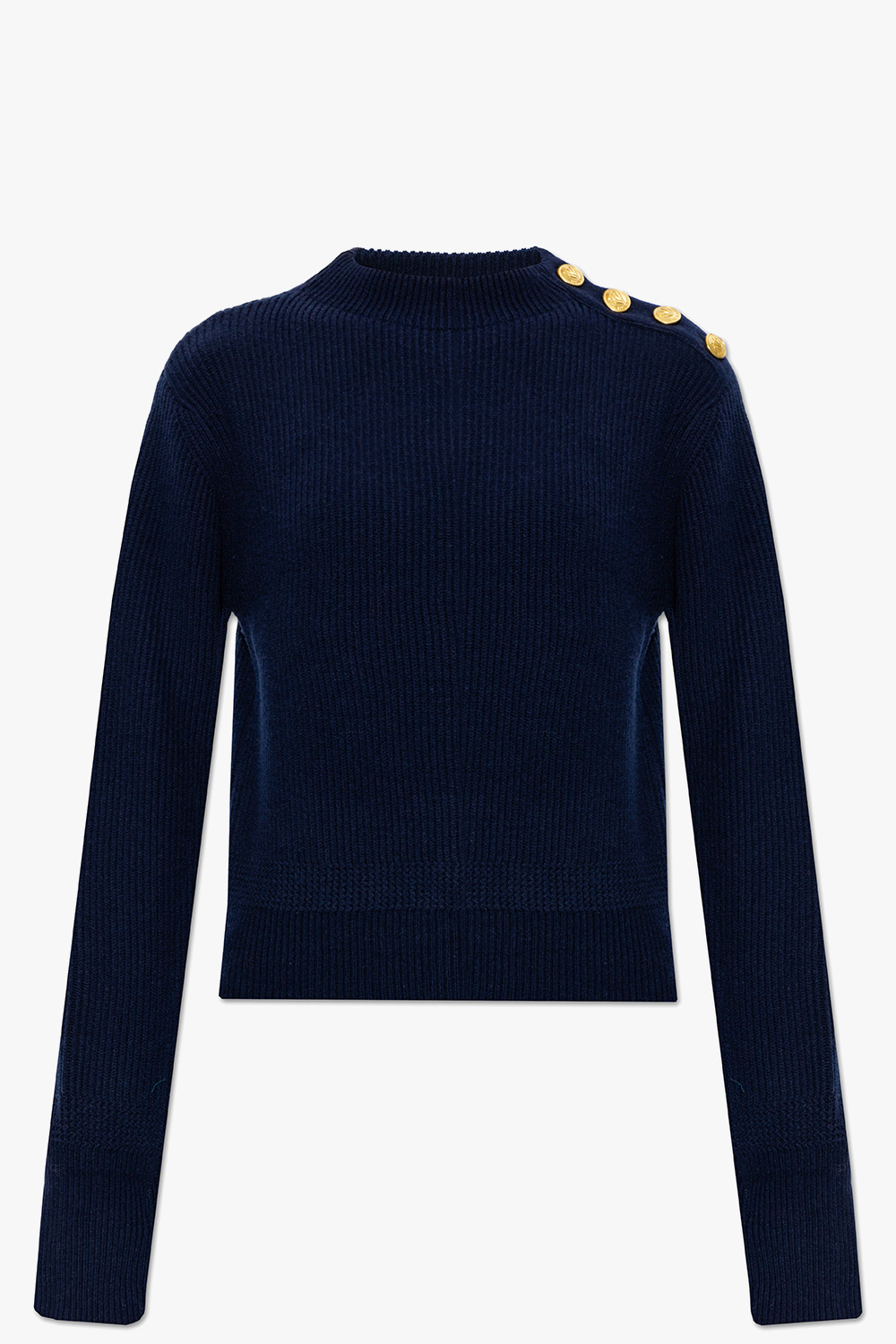 Rag & Bone  Ribbed sweater