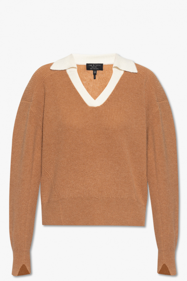 product eng 1031645 Ellesse Agata Tie Dye Sweatshirt SGK11290 TIE DYE  Cashmere sweater