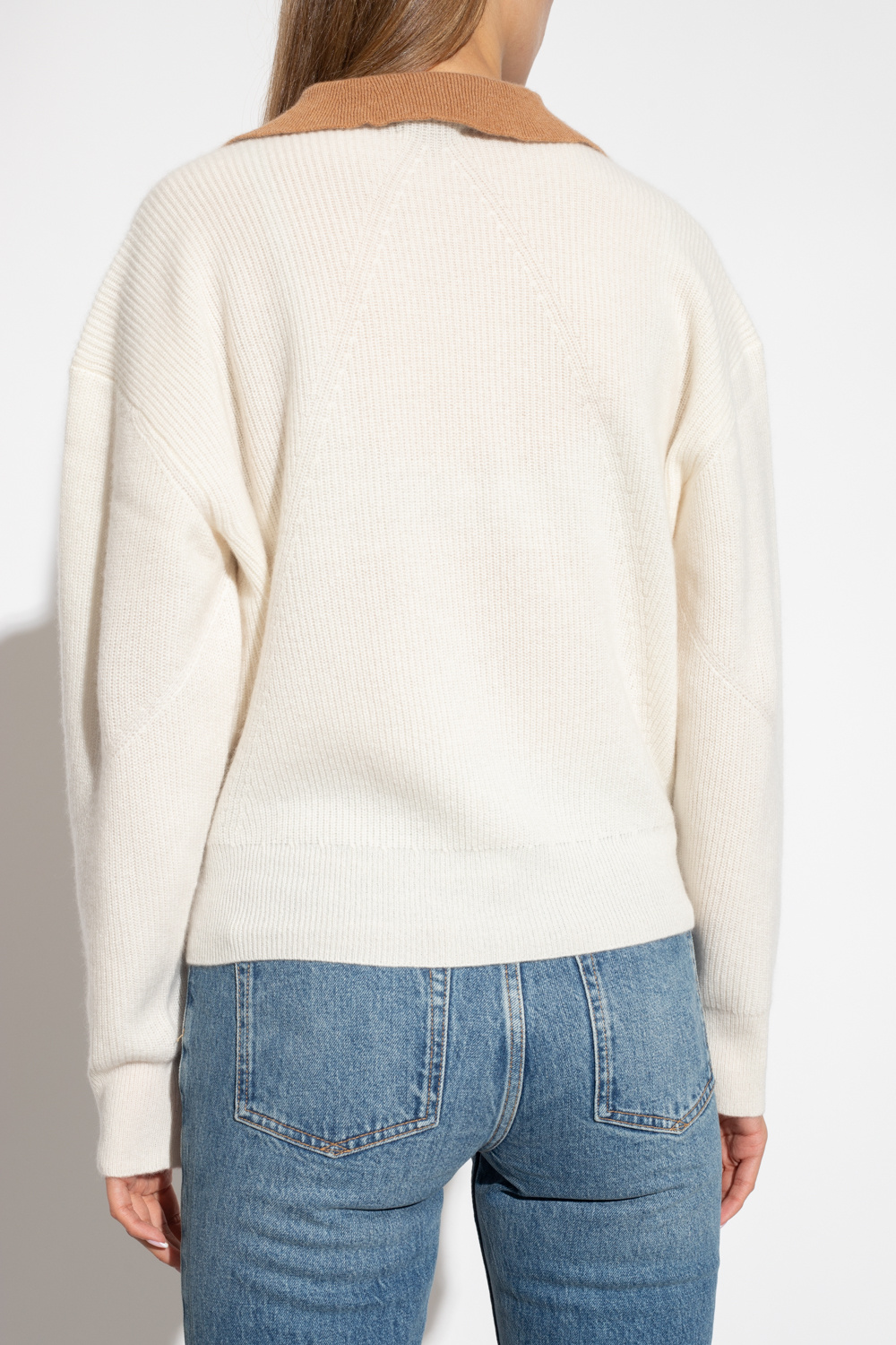 Rag & Bone  Cashmere sweater