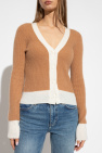 Rag & Bone  Cashmere cardigan