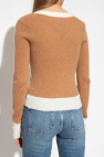 Rag & Bone  Cashmere cardigan