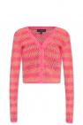 Rag & Bone  Knitted cardigan